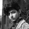 Arnav Pant