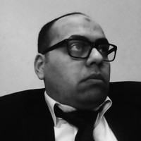 Wessam M.Mahmoud