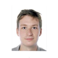 William Janssens