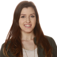 Melissa Nadeau