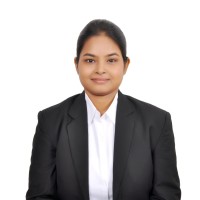 Devbrata Talukder
