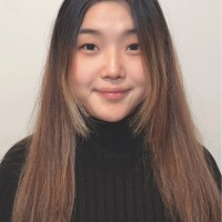 On Yee Kang