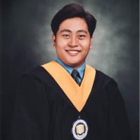Harold James Cortez