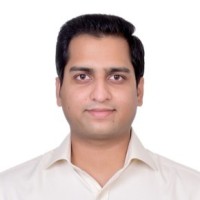 Apaar Gupta