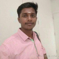 Kannaiyan Vignesh