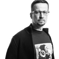 Jukka Manninen