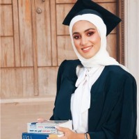Fatima Hassan