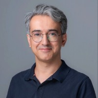 Tevfik Eryilmaz