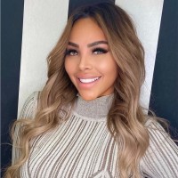 Shadye Alvarado Rojas