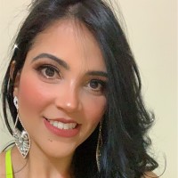 Raquel Guimarães