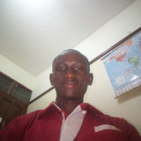 Jacob Malaba
