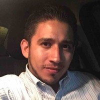 Jonathan Lopez Maya