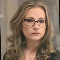 Hilary Finch M.S.