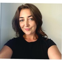 Jessica Dore