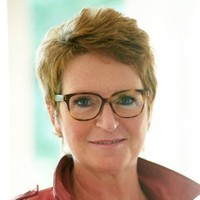 Irene de Heer, Coach, Trainer en Intervisor