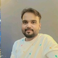 Sandeep Srivastav