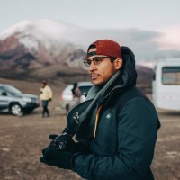 Roberto Kuhn Barrett