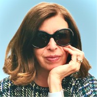 Susi Smolka