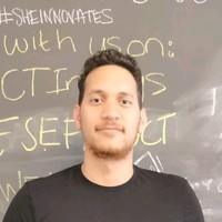 Carlo Gomez