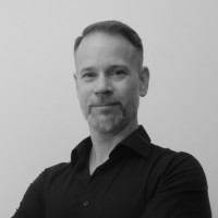 Marcus Brändle