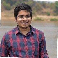 Dibya Ranjan Jena