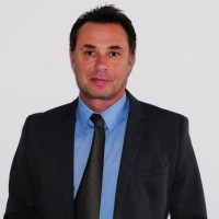 bruno J.