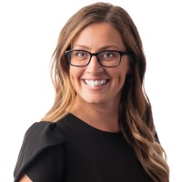 Rebecca Taylor