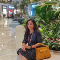Priya L