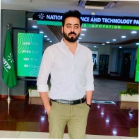 Waqas Ahmed