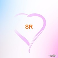 Sr Sr