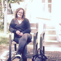 Gerie Visser