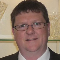 Paul Stothart
