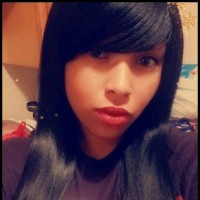 Jasmine Butler