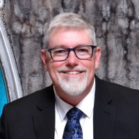 Dan Cochran