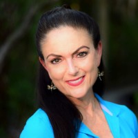 Bobbie Lee Davenport