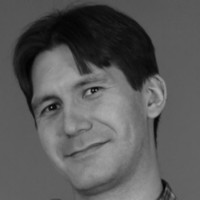 Peter Pavlov