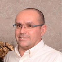 Leidimar Cosme de Araújo Júnior
