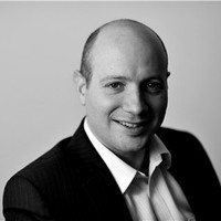 Mark Levine