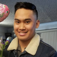 Gio Bayani