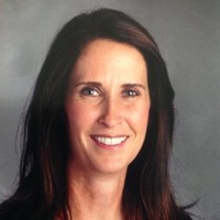 Susan Hatch