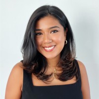 Denice Moran Ramirez