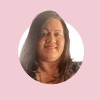 Doreen Lanoue