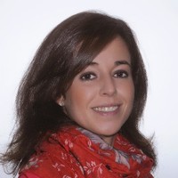 CRISTINA CEREZO MONTAÑEZ