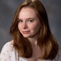 Rachel Goldman