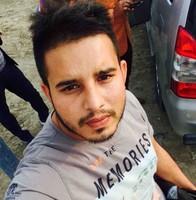 monu sharma