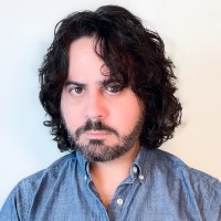 John Paquin