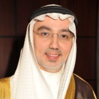 Abdulrahman Khoja