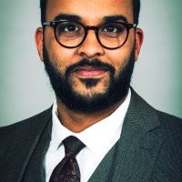 Mehdi Chouaf