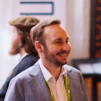 Håkon Melien