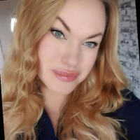 Katarina Schönberg